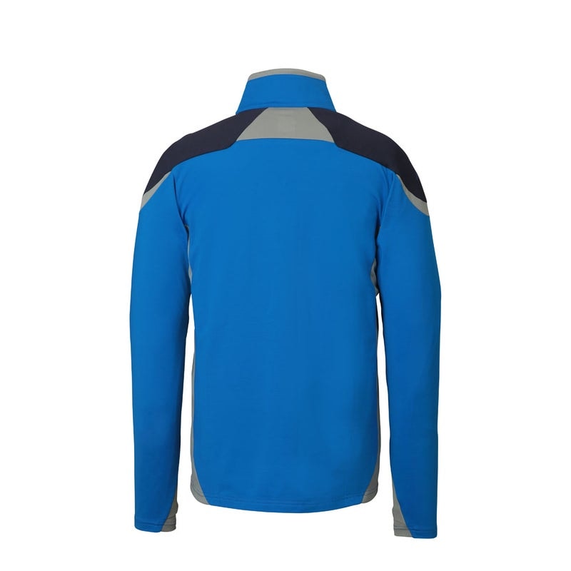 2627 PHENIX Color Block Inner / ESM26LS31