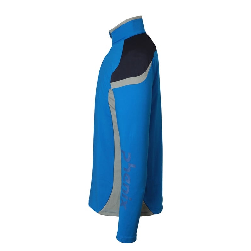 2627 PHENIX Color Block Inner / ESM26LS31