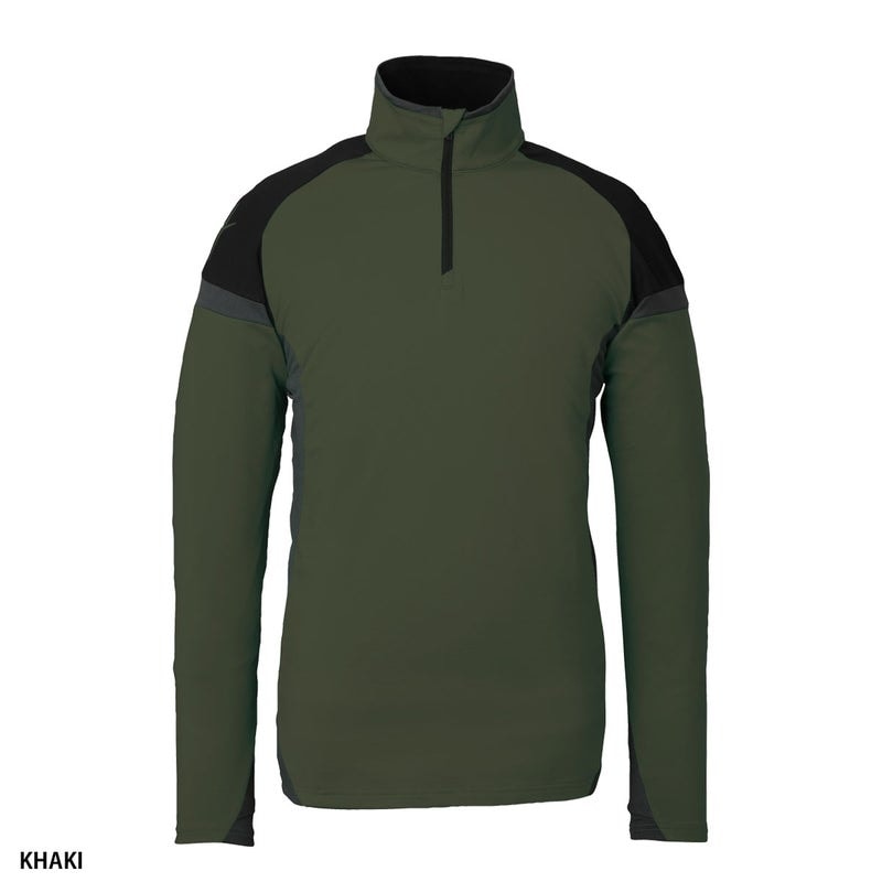 2627 PHENIX Color Block Inner / ESM26LS31