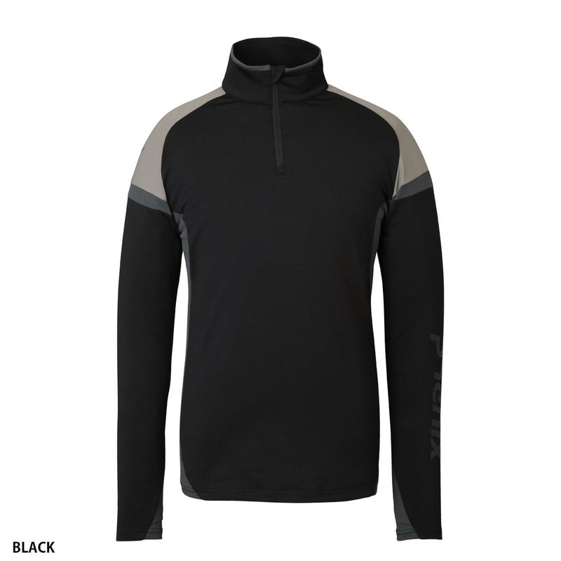 2627 PHENIX Color Block Inner / ESM26LS31