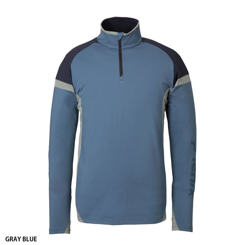 2627 PHENIX Color Block Inner / ESM26LS31