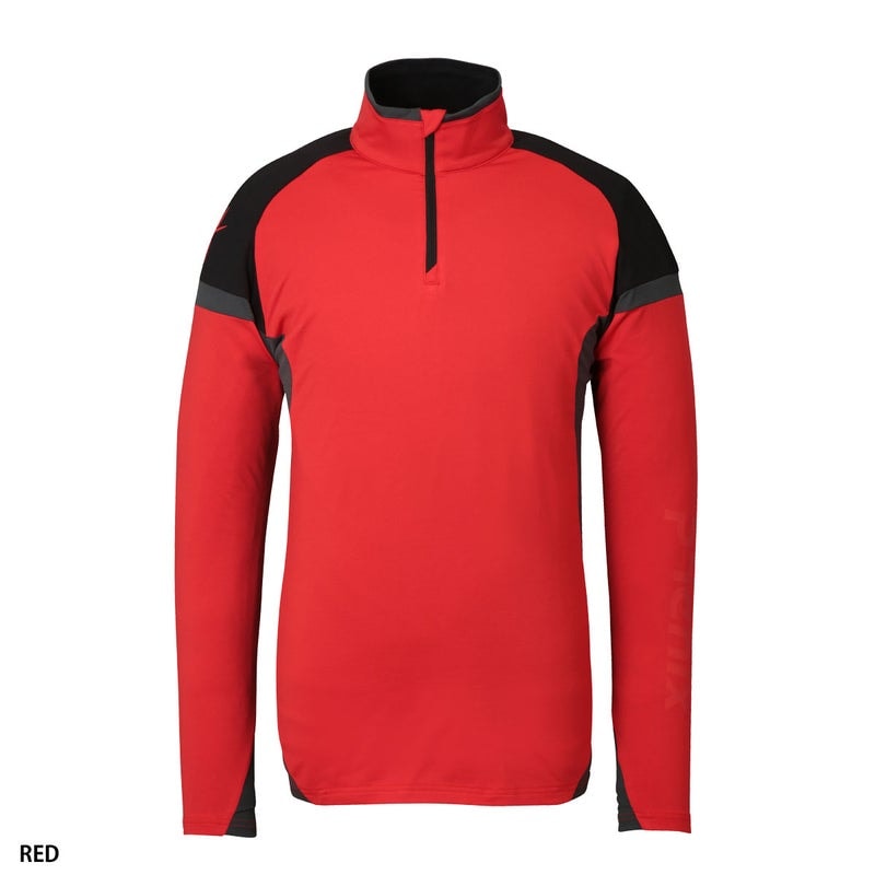 2627 PHENIX Color Block Inner / ESM26LS31