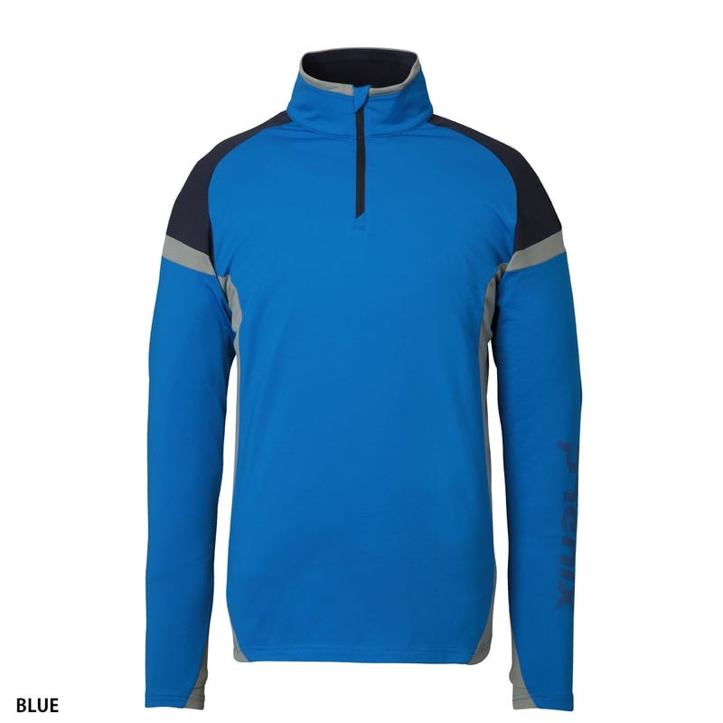 2627 PHENIX Color Block Inner / ESM26LS31