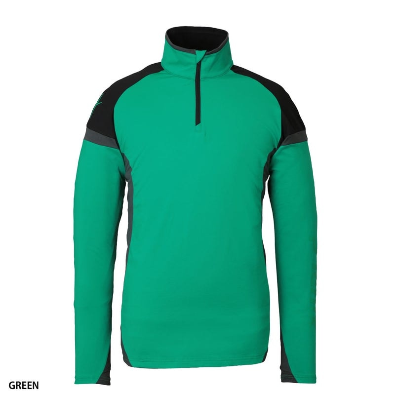 2627 PHENIX Color Block Inner / ESM26LS31