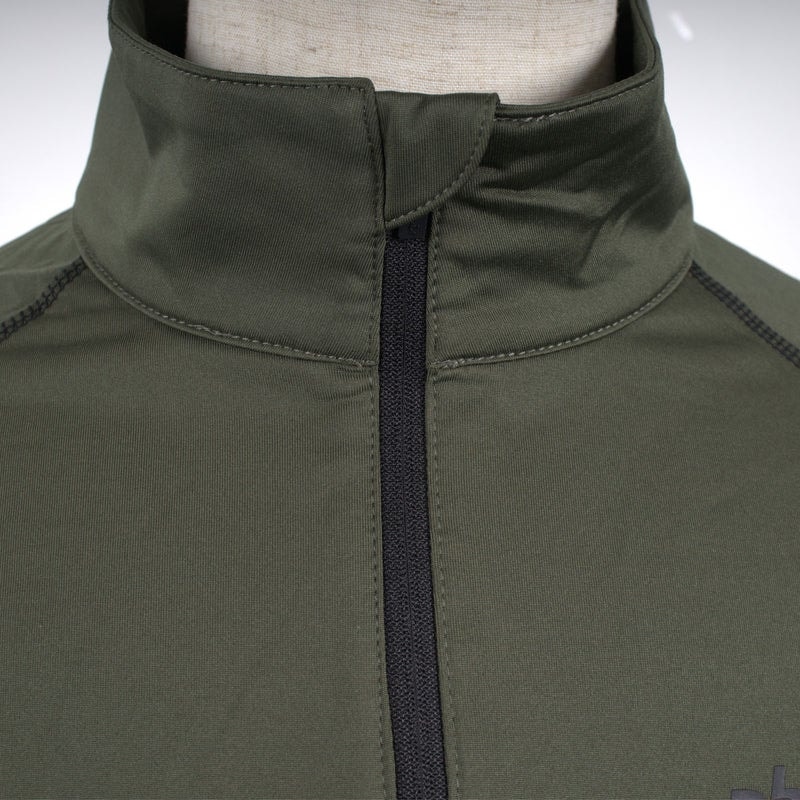 2627 PHENIX Basic Inner / ESM26LS32