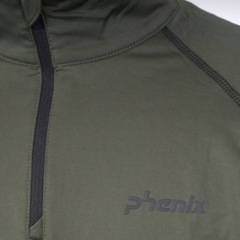 2627 PHENIX Basic Inner / ESM26LS32