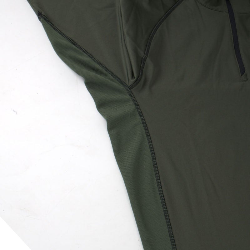 2627 PHENIX Basic Inner / ESM26LS32