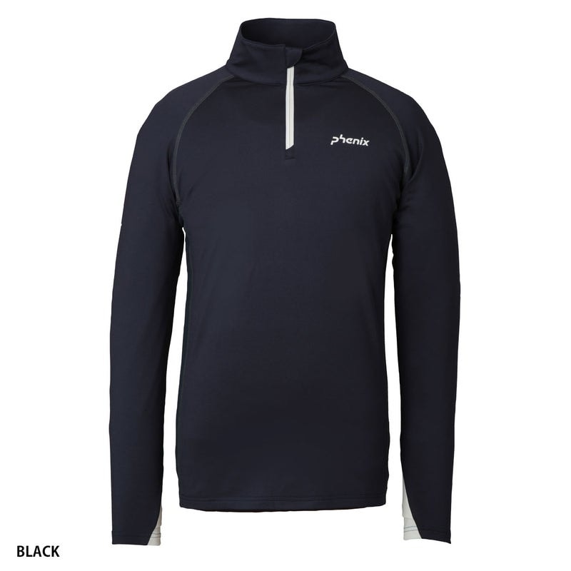2627 PHENIX Basic Inner / ESM26LS32