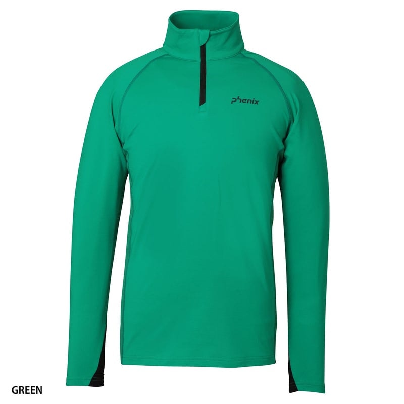 2627 PHENIX Basic Inner / ESM26LS32