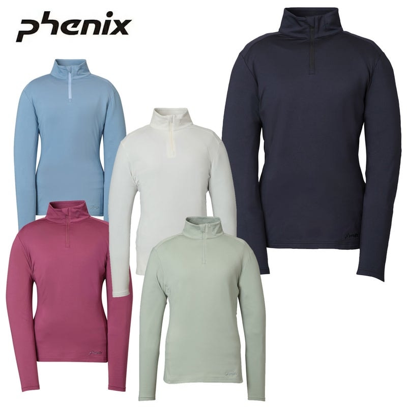 2627 PHENIX ESW26LS61 / Basic Set-in Inner