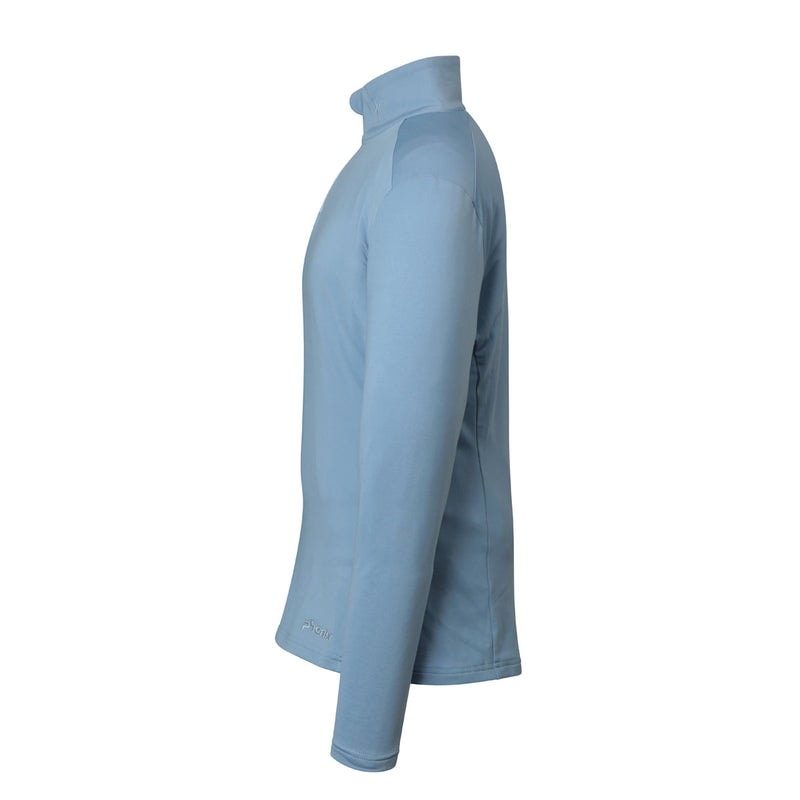 2627 PHENIX ESW26LS61 / Basic Set-in Inner