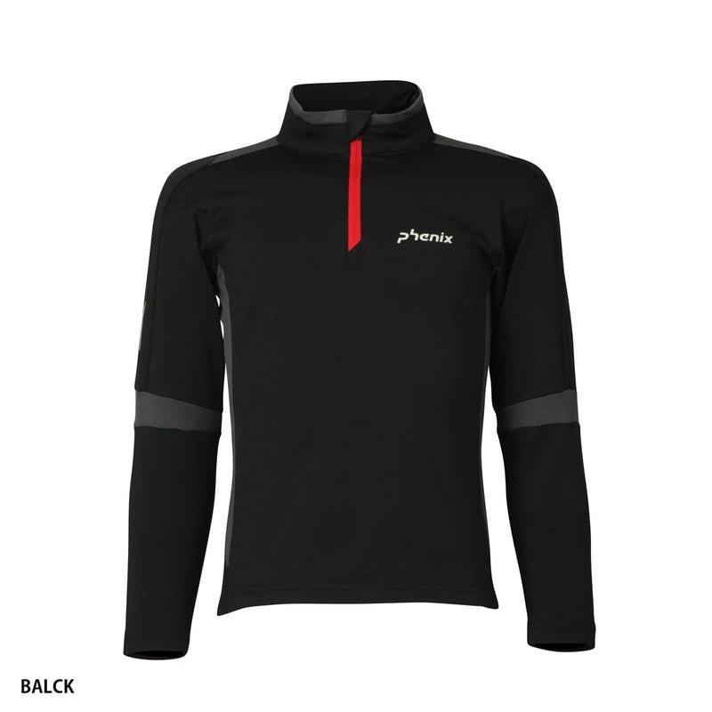 2627 PHENIX ESB26LS80 / Junior Basic Inner