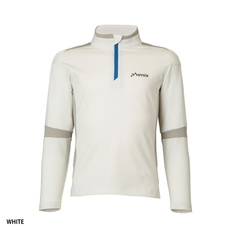 2627 PHENIX ESB26LS80 / Junior Basic Inner