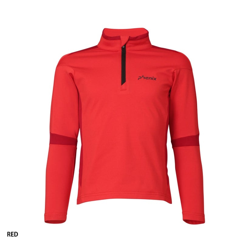2627 PHENIX ESB26LS80 / Junior Basic Inner