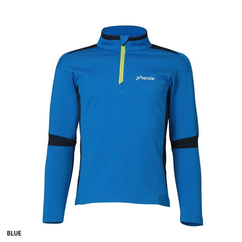 2627 PHENIX ESB26LS80 / Junior Basic Inner