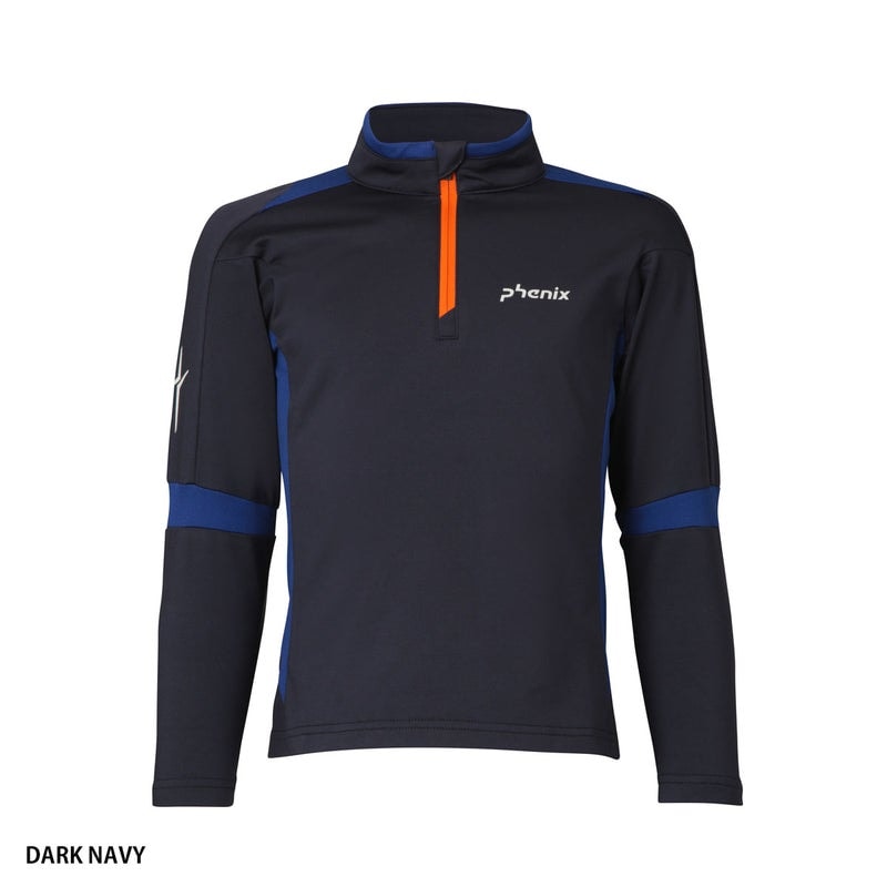 2627 PHENIX ESB26LS80 / Junior Basic Inner
