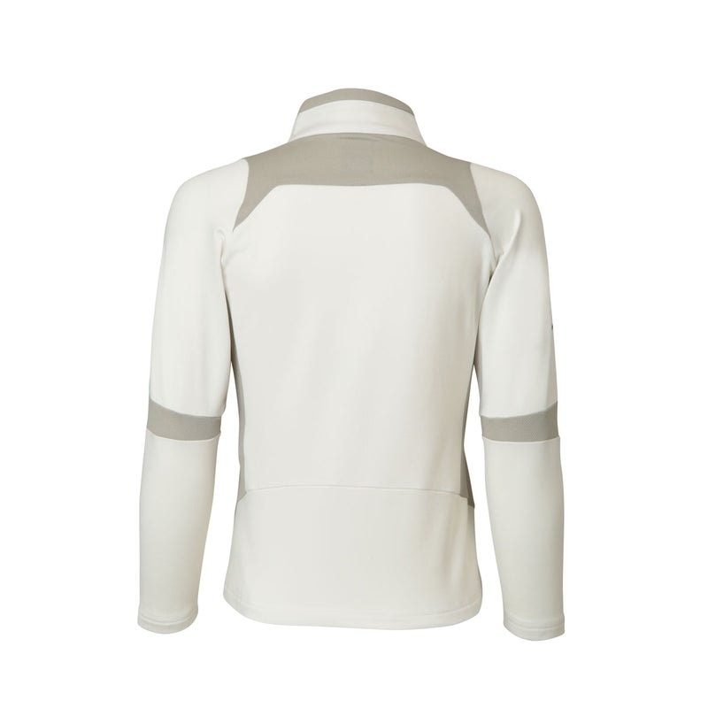 2627 PHENIX ESB26LS80 / Junior Basic Inner