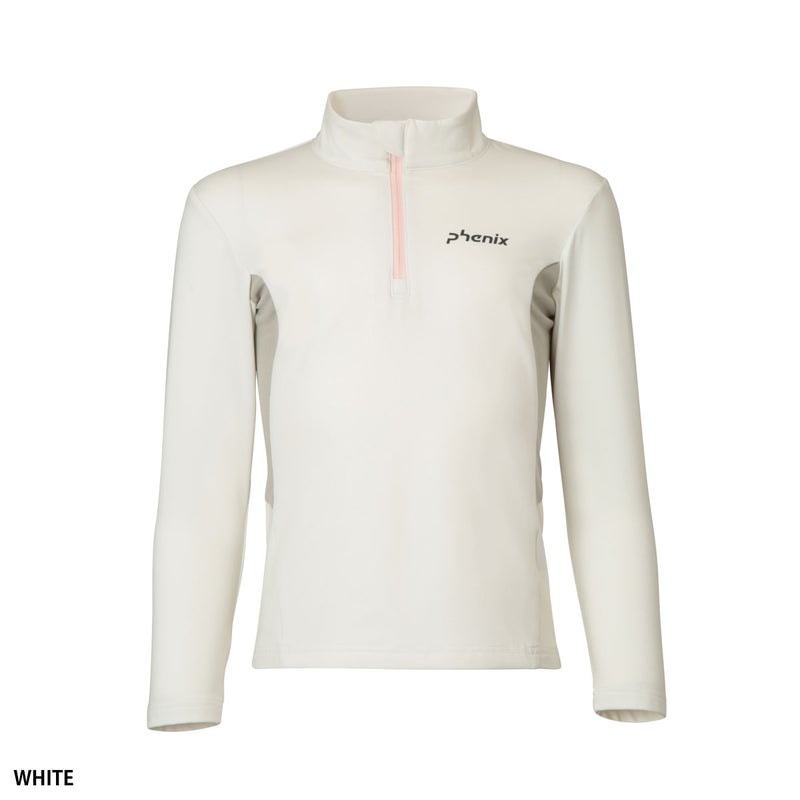 2627 PHENIX ESG26LS90 / Color Block Inner