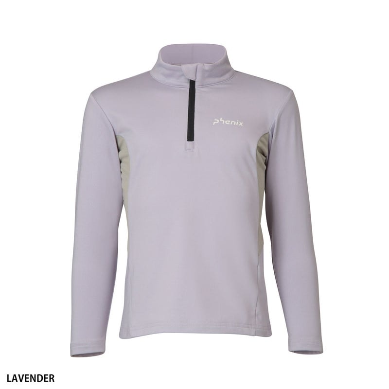 2627 PHENIX ESG26LS90 / Color Block Inner
