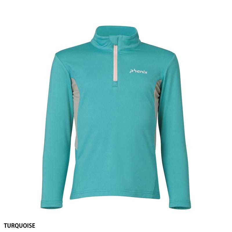 2627 PHENIX ESG26LS90 / Color Block Inner