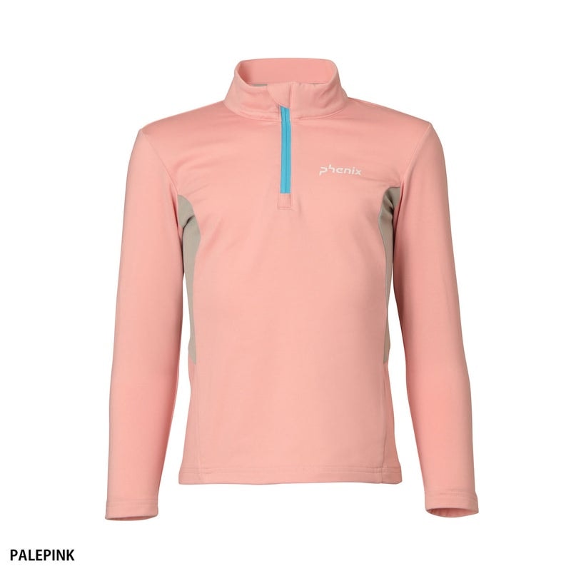 2627 PHENIX ESG26LS90 / Color Block Inner