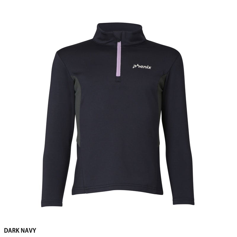 2627 PHENIX ESG26LS90 / Color Block Inner
