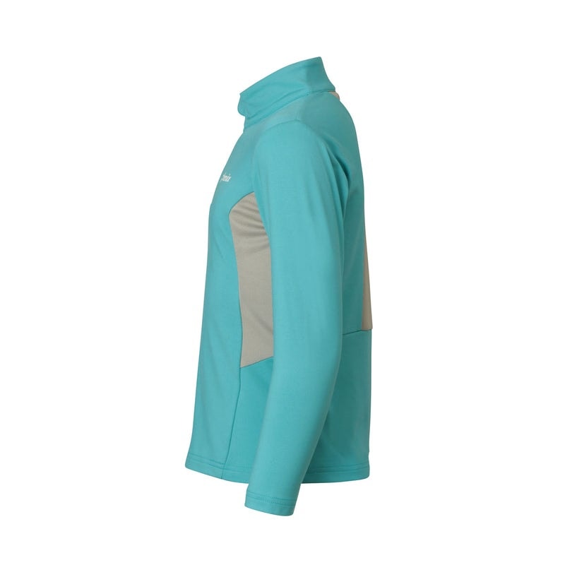 2627 PHENIX ESG26LS90 / Color Block Inner