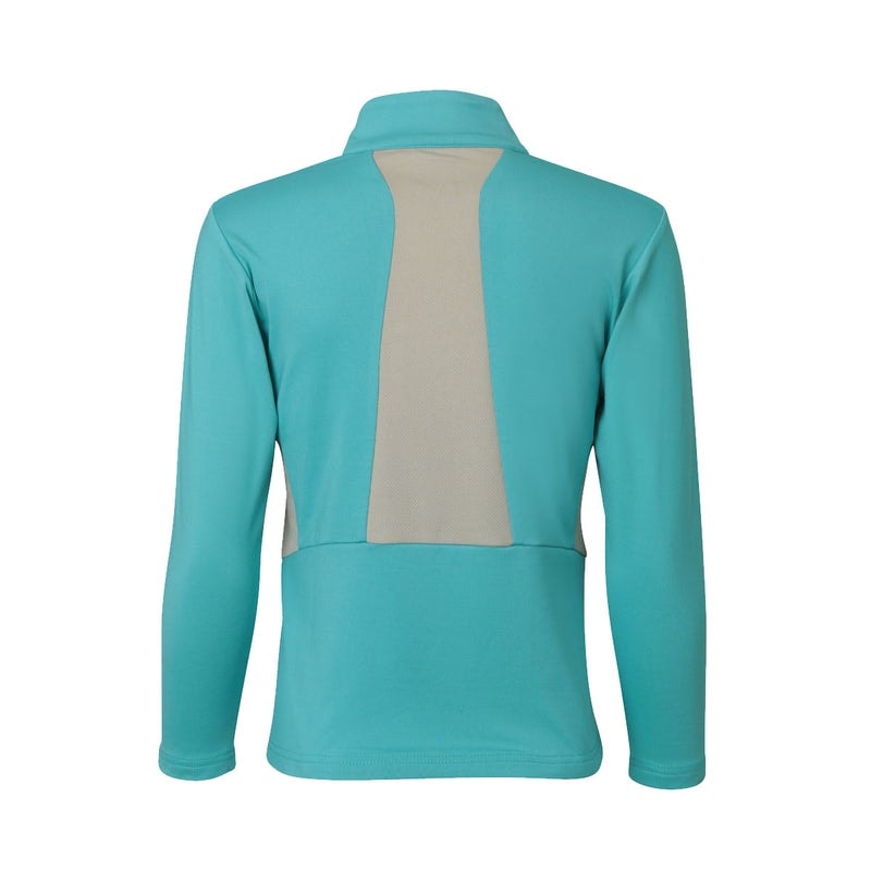 2627 PHENIX ESG26LS90 / Color Block Inner