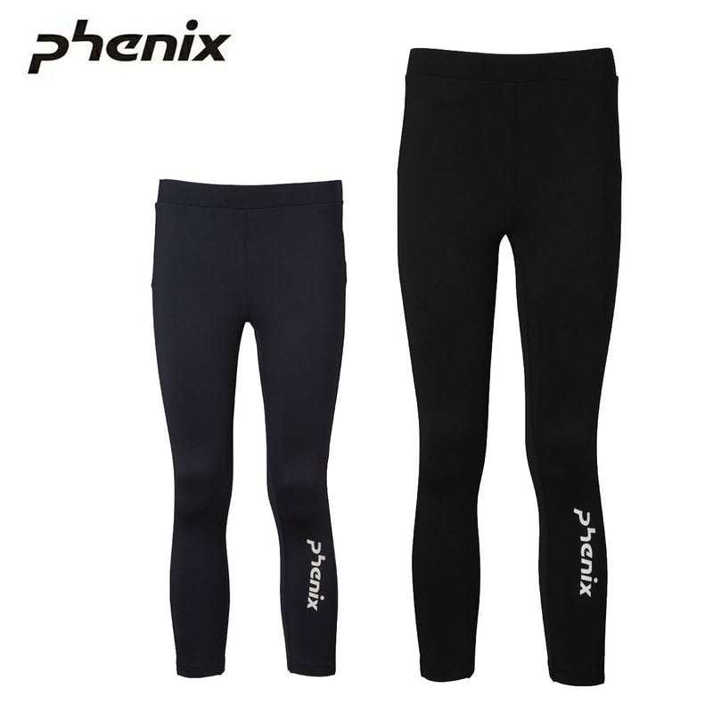 2627 PHENIX Training Leggings / ESB26UB80