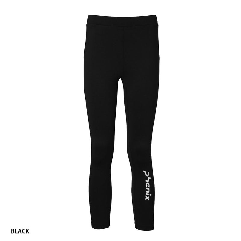 2627 PHENIX Training Leggings / ESB26UB80