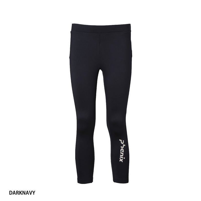 2627 PHENIX Training Leggings / ESB26UB80