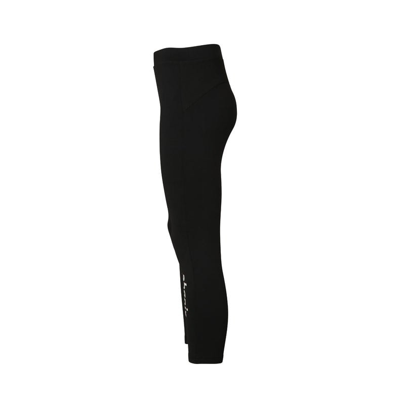 2627 PHENIX Training Leggings / ESB26UB80