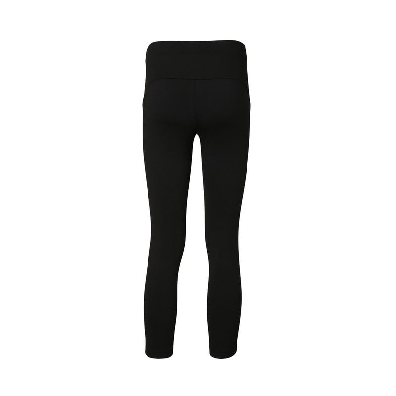 2627 PHENIX Training Leggings / ESB26UB80