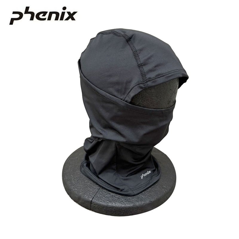 2627 PHENIX 피닉스 Balaclava / ESM26NW11