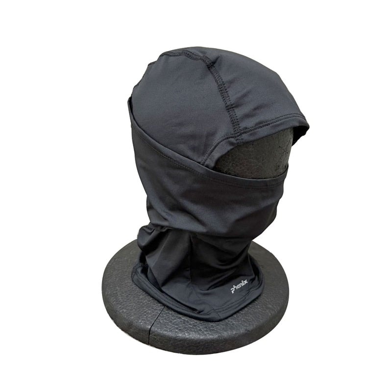2627 PHENIX 피닉스 Balaclava / ESM26NW11