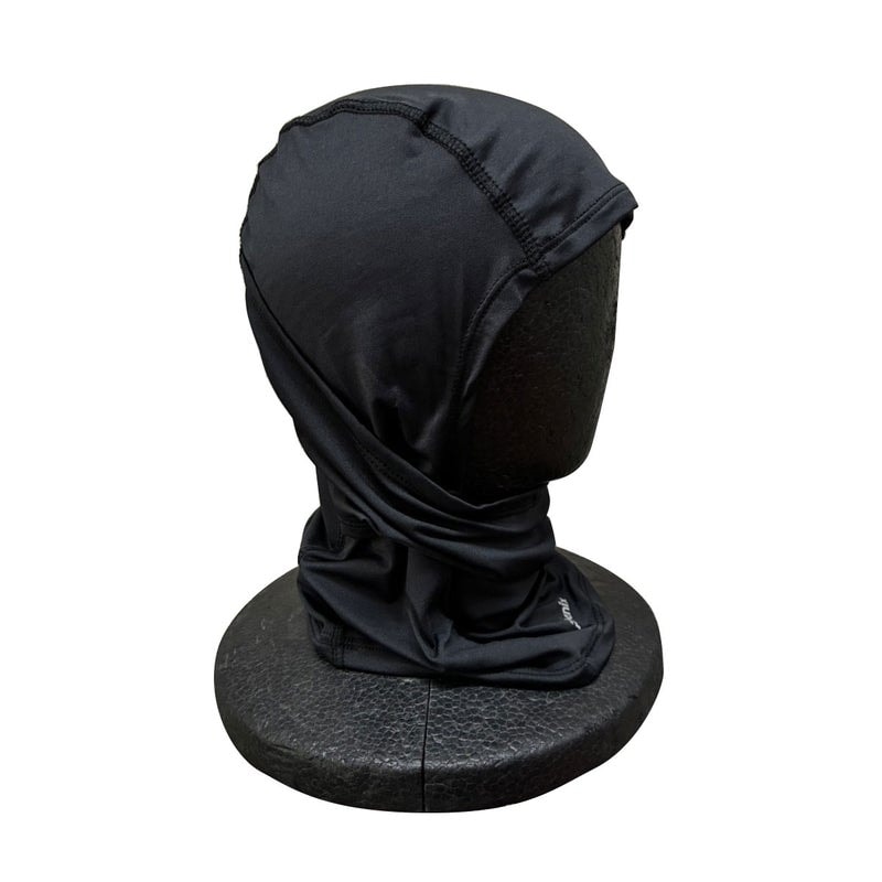 2627 PHENIX 피닉스 Balaclava / ESM26NW11