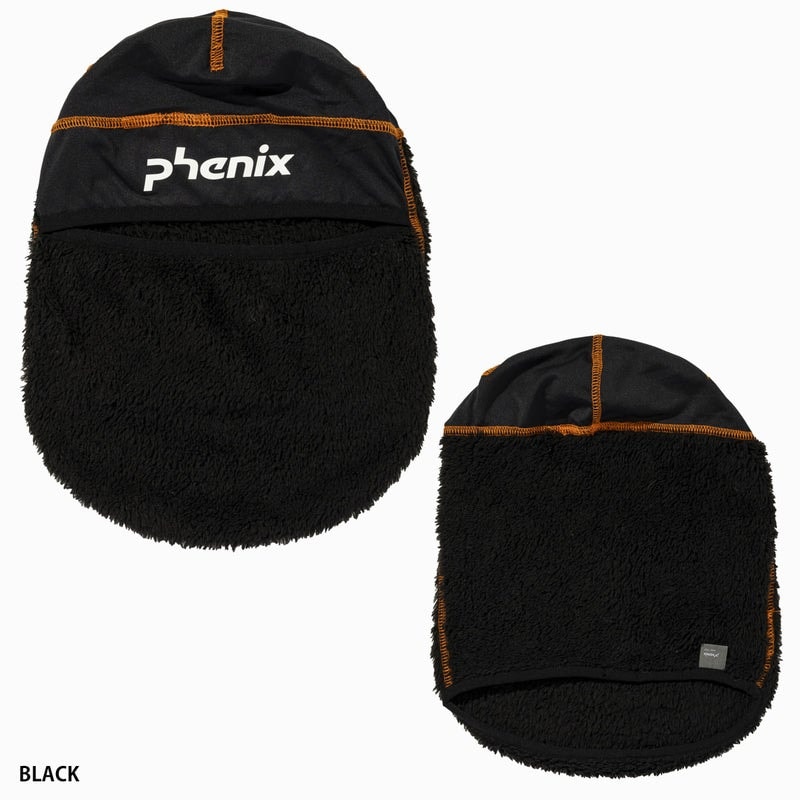 2627 PHENIX 피닉스 Junior Balaclava / ESB26NW81