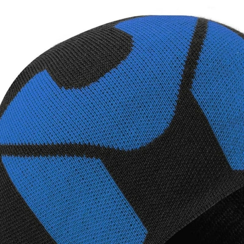 2627 MILLET LOGO BEANIE / MIV7589