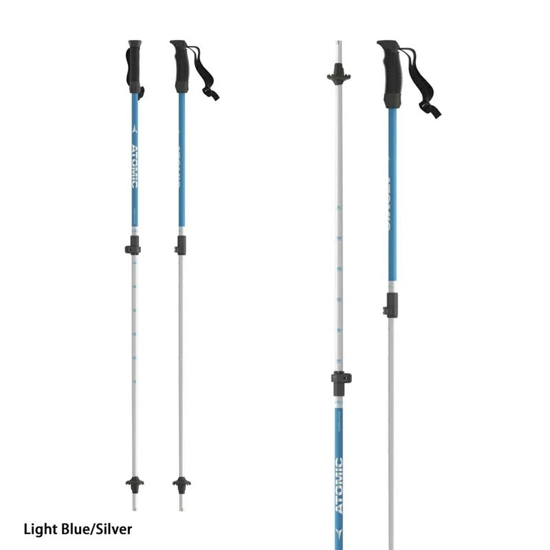 2526 ATOMIC 아토믹 AMT JR TELESCOPIC / AJ5005818