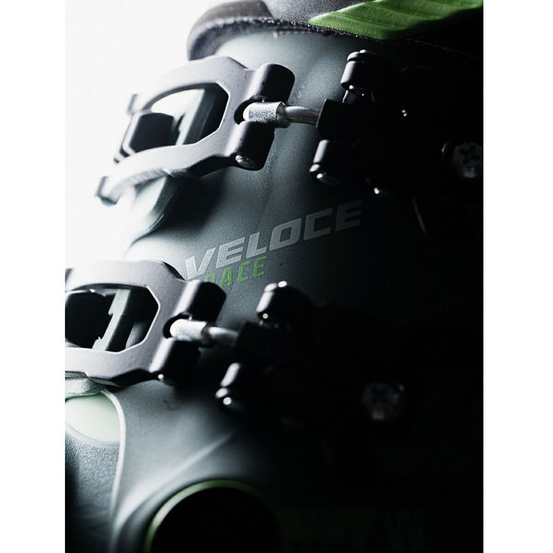 2627 DALBELLO L90 VELOCE SPACE 95 W D250310510