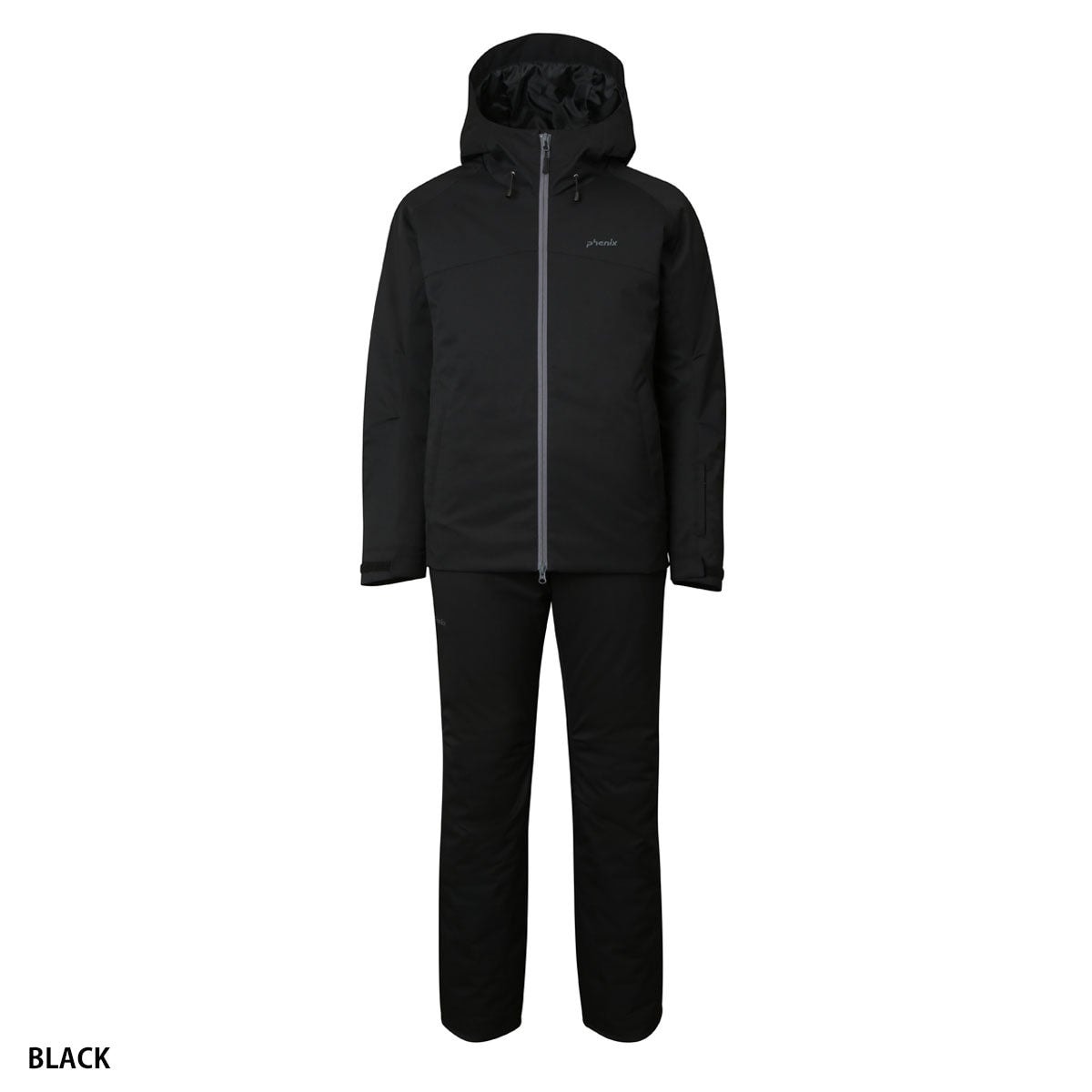 2627 PHENIX ESSENTIAL SUITS : PSM262P41