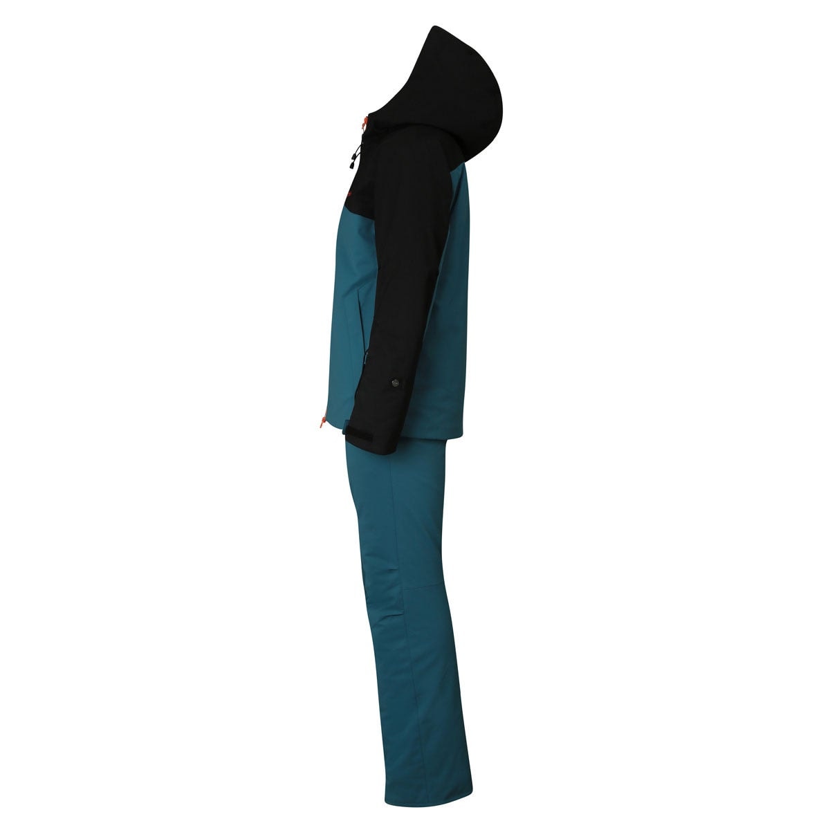 2627 PHENIX ESSENTIAL SUITS : PSM262P41