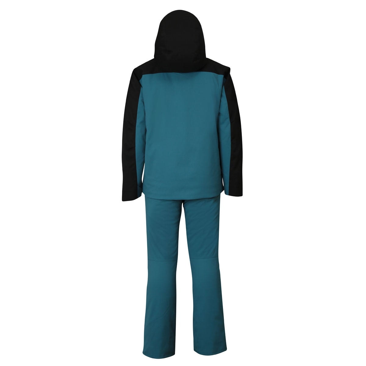 2627 PHENIX ESSENTIAL SUITS : PSM262P41
