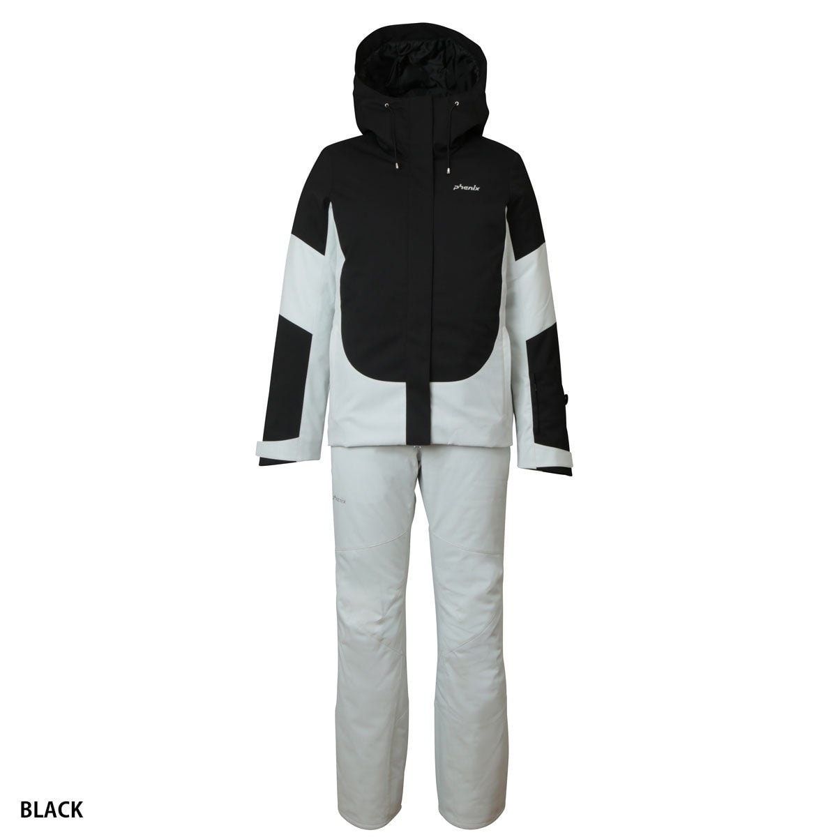 2627 PHENIX ESSENTIAL SUITS (WOMEN) : PSW262P71