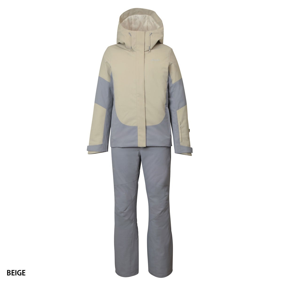 2627 PHENIX ESSENTIAL SUITS (WOMEN) : PSW262P71