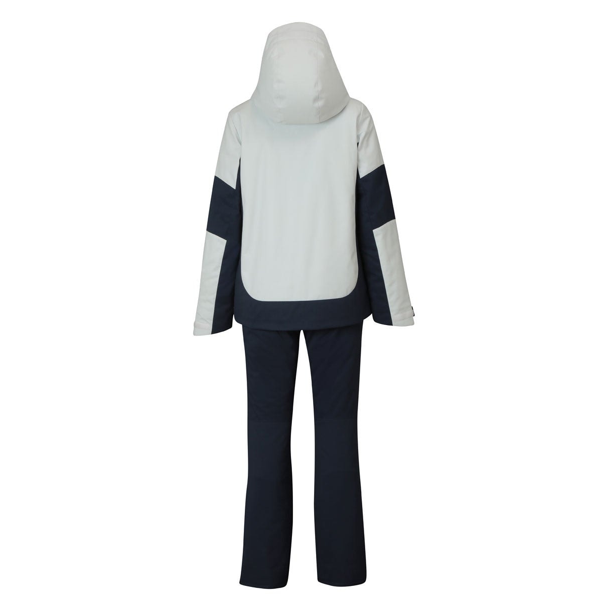 2627 PHENIX ESSENTIAL SUITS (WOMEN) : PSW262P71