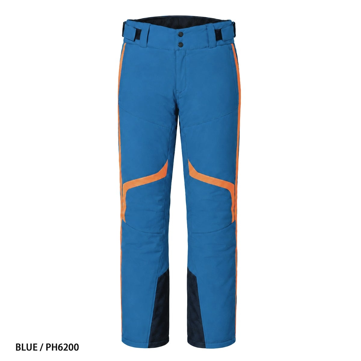 2627 PHENIX Cutting Edge BEYOND Pants 1 (특수사이즈) : PSM26OB03