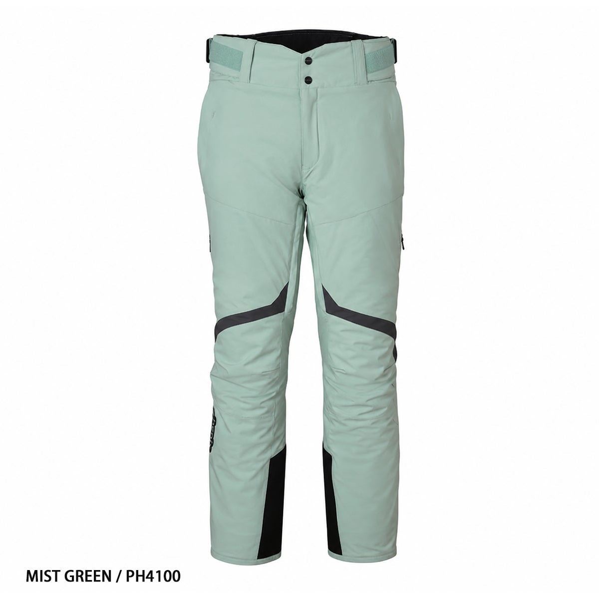 2627 PHENIX Cutting Edge BEYOND Pants 1 (특수사이즈) : PSM26OB03
