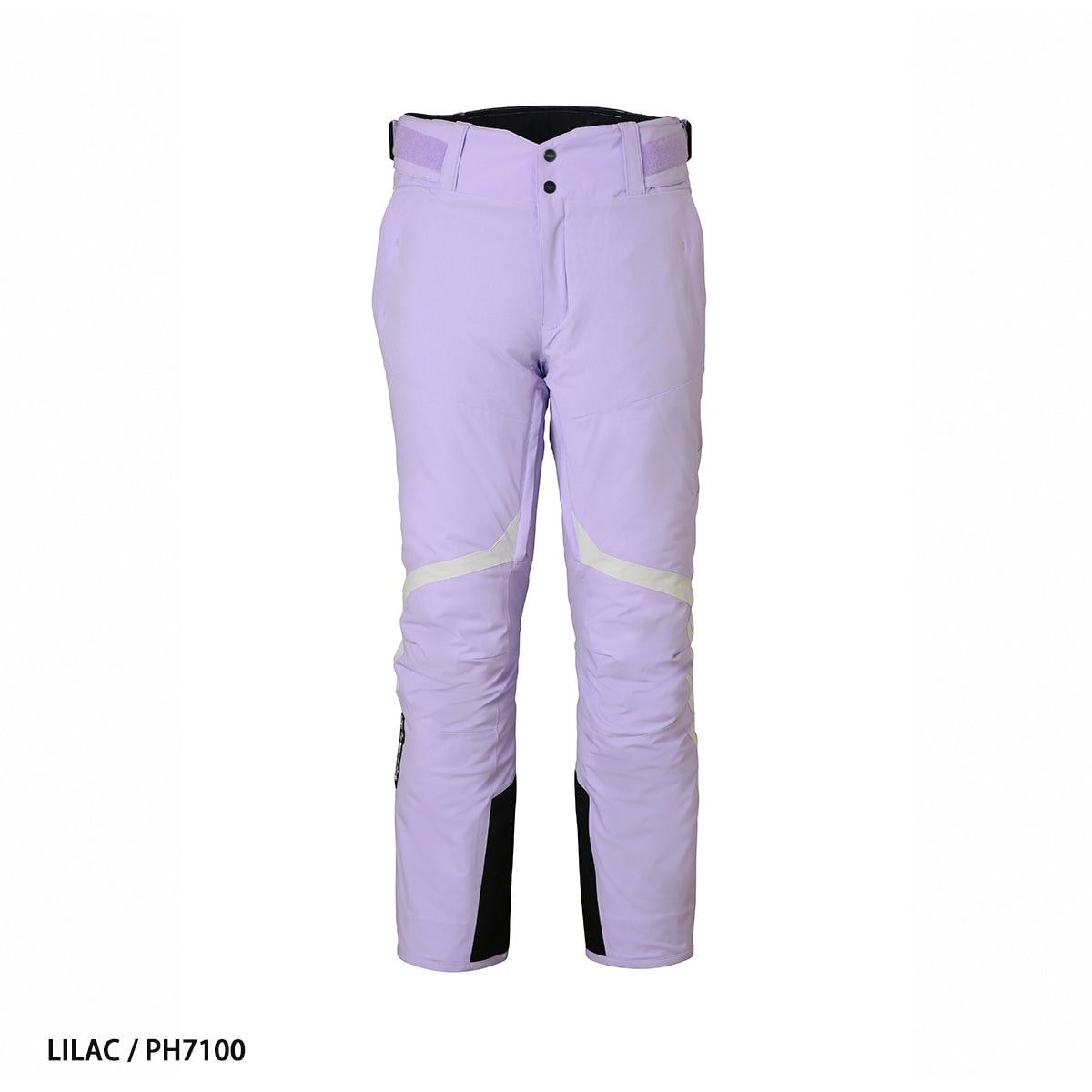 2627 PHENIX Cutting Edge BEYOND Pants 1 (특수사이즈) : PSM26OB03