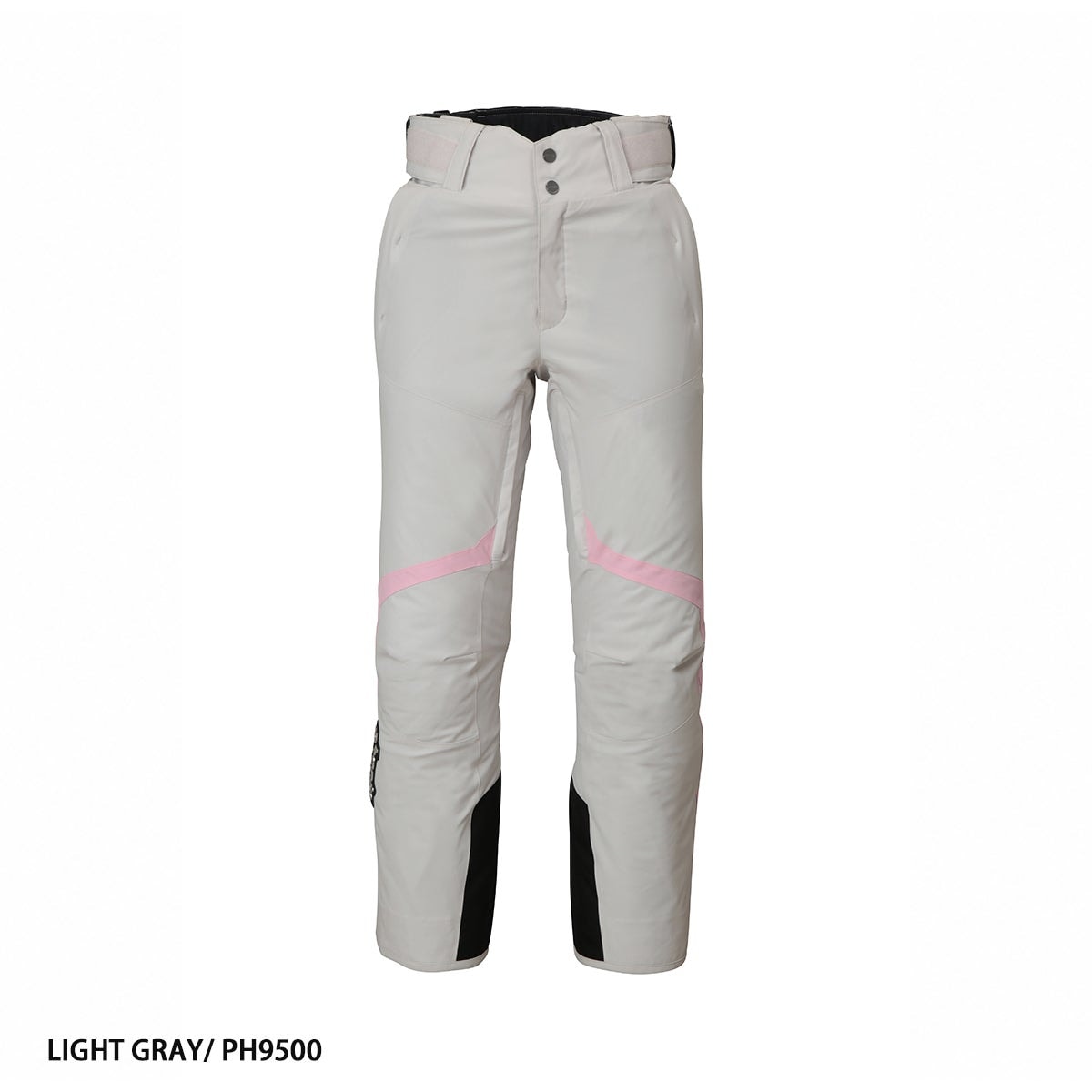 2627 PHENIX Cutting Edge BEYOND Pants 1 (특수사이즈) : PSM26OB03